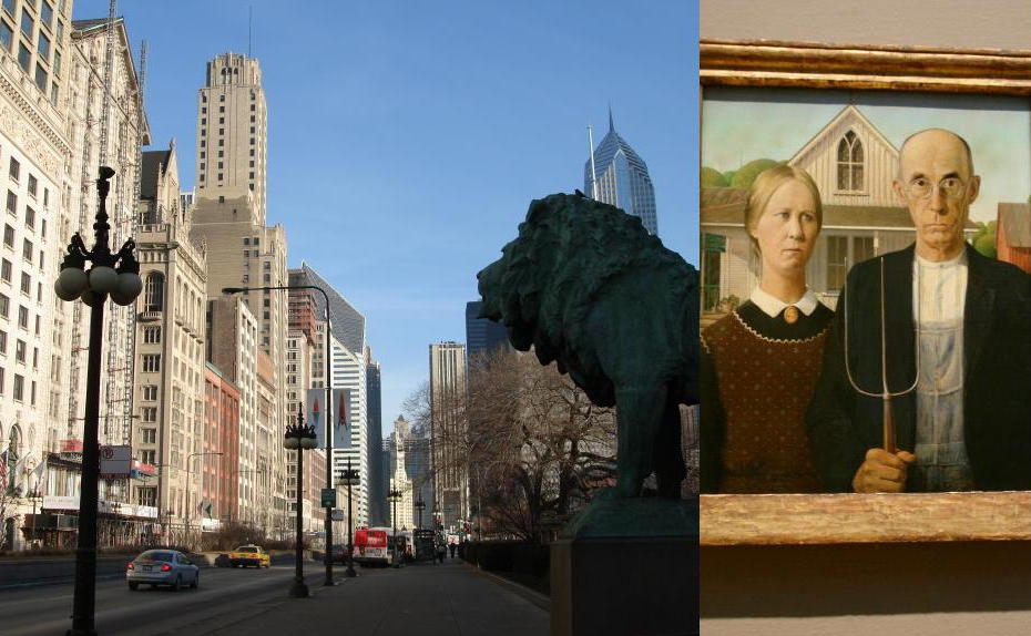 artgallery.JPG