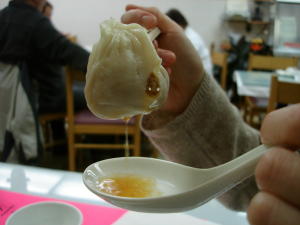 dumpling2.JPG