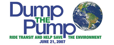 dumpthepump.jpg
