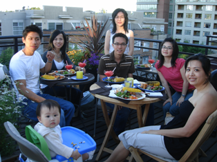 bbq.bmp