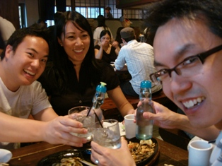 guu.bmp
