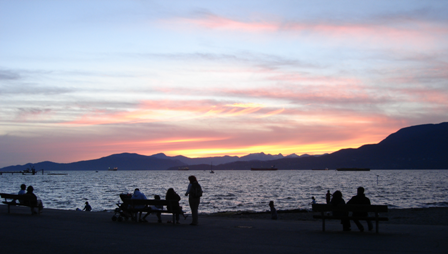kitsbeach.bmp