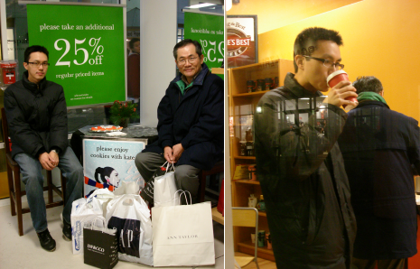shopping_boys.bmp