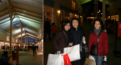 shopping_girls.bmp