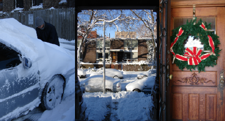 snowsunday.bmp