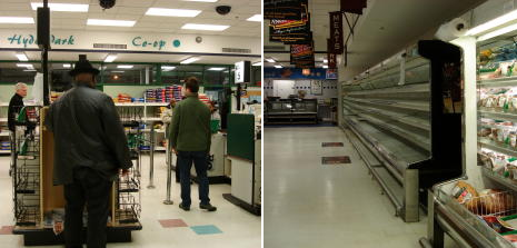 coop.bmp