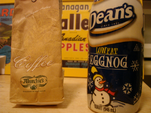 eggnoglatte.bmp