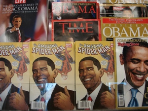 obamakids.jpg