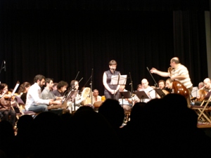 tehranmusic.jpg tehranmusic.jpg