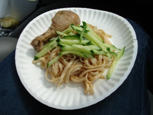 lunch.jpg lunch.jpg