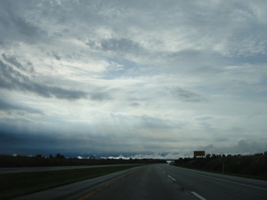 sky.jpg sky.jpg
