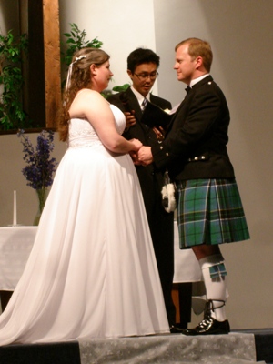 ttwedding1.jpg
