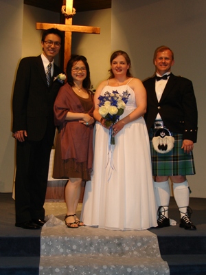 ttwedding2.jpg