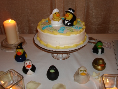 ttwedding3.jpg