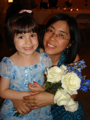 ttwedding4.jpg