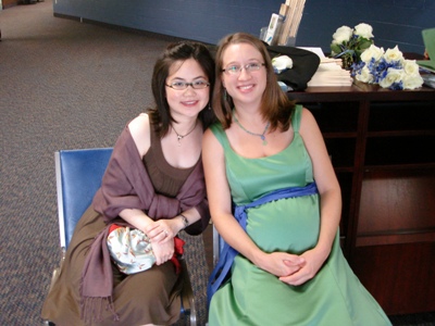 ttwedding5.jpg