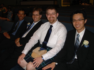 ttwedding6.jpg