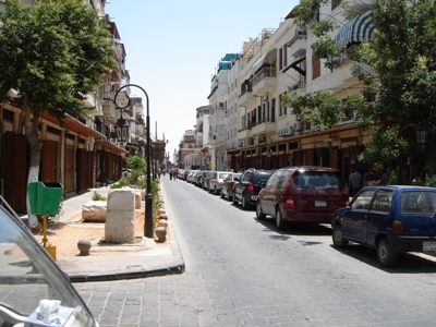 damascus11.jpg damascus11.jpg