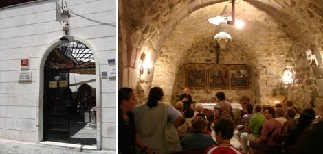 damascus12.jpg damascus12.jpg