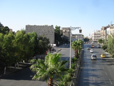 damascus3.jpg damascus3.jpg