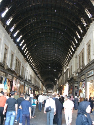 damascus4.jpg damascus4.jpg