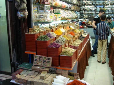 damascus7.jpg damascus7.jpg