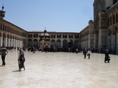 damascus8.jpg damascus8.jpg
