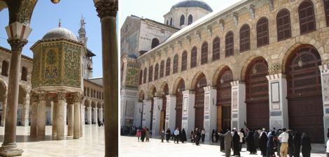 damascus9.jpg damascus9.jpg