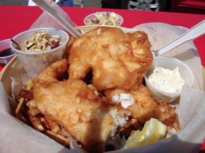 fishchip3.jpg fishchip3.jpg
