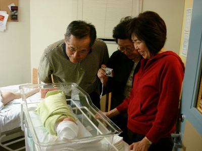 rebecca_grandparents.jpg