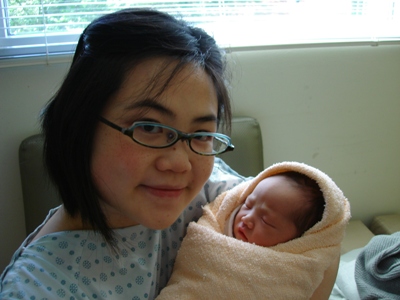 rebecca_mommy.jpg