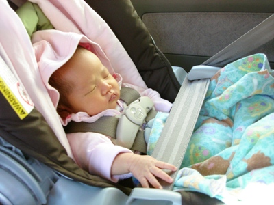 carseat.jpg