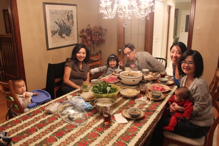 hotpotparty1.jpg hotpotparty1.jpg