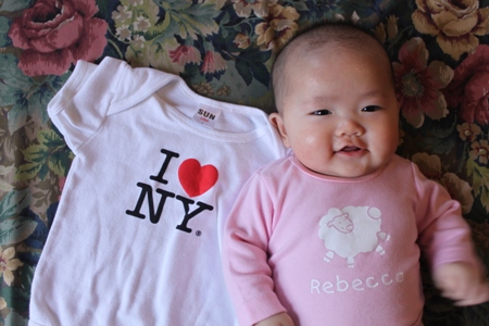 rebeccaonesie.jpg rebeccaonesie.jpg