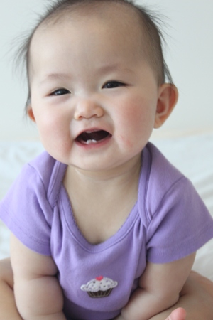 9months_teeth2.jpg