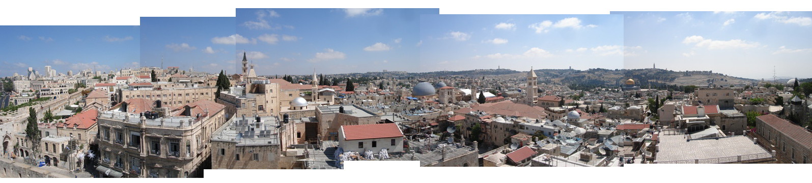 jerusalem_panorama.jpg jerusalem_panorama.jpg