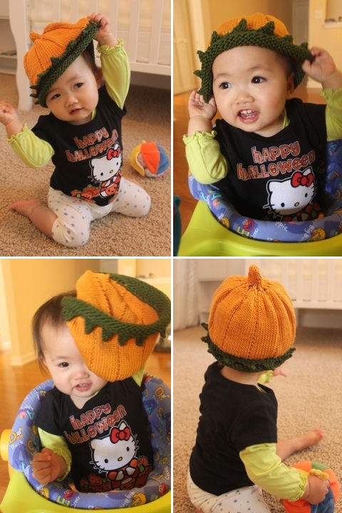 pumpkincollage.jpg