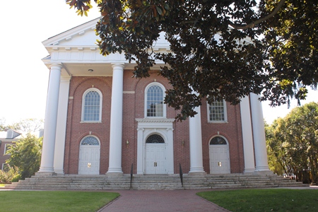unc_church.jpg unc_church.jpg