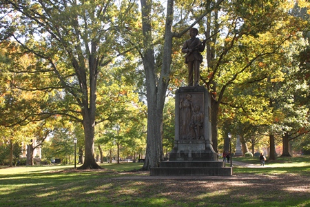 unc_fall1.jpg unc_fall1.jpg
