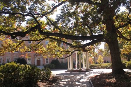 unc_fall2.jpg unc_fall2.jpg