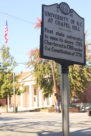 unc_sign.jpg unc_sign.jpg