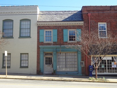 hillsborough4.jpg