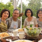 bbq1