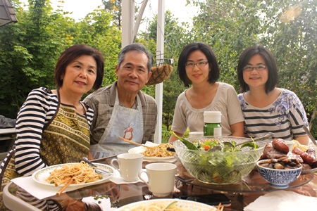 bbq1