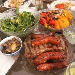 bbq2