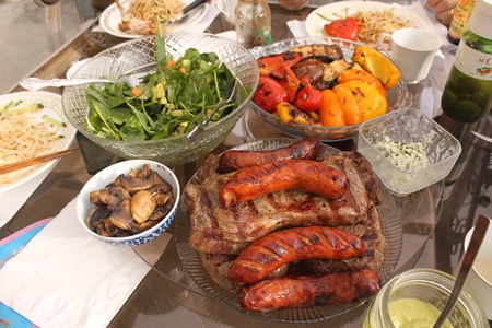 bbq2