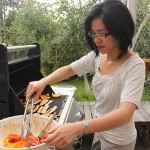 bbq4