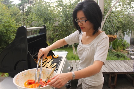 bbq4