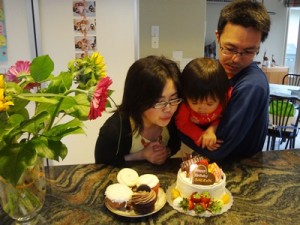 bday4