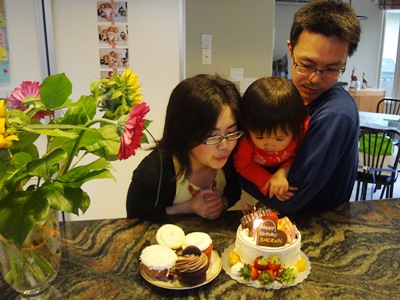 bday4